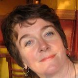 Mary Therese Creede